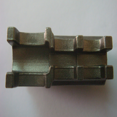 Casting parts, 