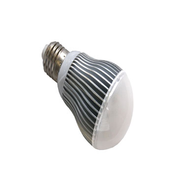 bulb light, 