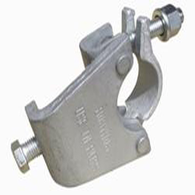 girder coupler, 