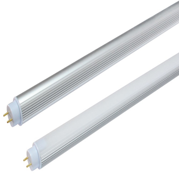 tube light, 