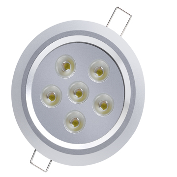 Downlight, 