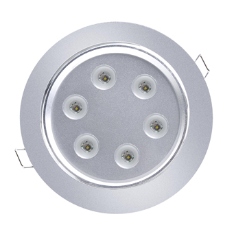 Downlight, 