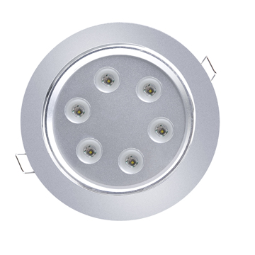 downlight, 