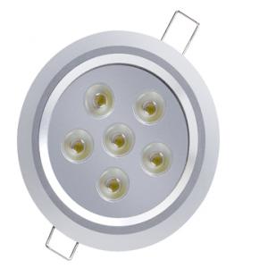 Downlight