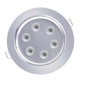 Downlight