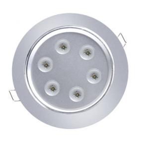 downlight